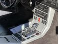 MERCEDES-BENZ SL 600 1993/4 - 12