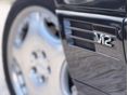 MERCEDES-BENZ SL 600 1993/4 - 9