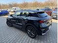 LEXUS LBX 2025/6 - 3
