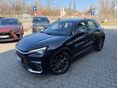 LEXUS LBX 2025/6 - 4