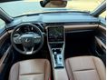 LEXUS LBX 2025/6 - 5