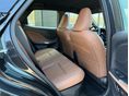 LEXUS LBX 2025/6 - 6