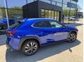 LEXUS UX 2025/5 - 2