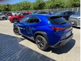 LEXUS UX 2025/5 - 3