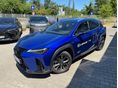 LEXUS UX 2025/5 - 4