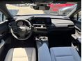 LEXUS UX 2025/5 - 5