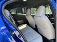 LEXUS UX 2025/5 - 6