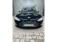TESLA MODEL S 2020/1 - 2