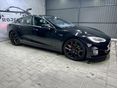 TESLA MODEL S 2020/1 - 3
