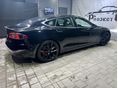 TESLA MODEL S 2020/1 - 4