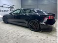 TESLA MODEL S 2020/1 - 6