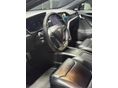TESLA MODEL S 2020/1 - 7