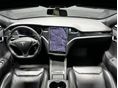 TESLA MODEL S 2020/1 - 9