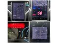 TESLA MODEL S 2020/1 - 10