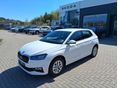 SKODA FABIA 2026 - 1