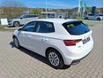 SKODA FABIA 2026 - 3