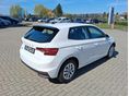SKODA FABIA 2026 - 4
