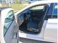 SKODA FABIA 2026 - 5