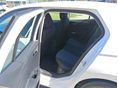 SKODA FABIA 2026 - 6