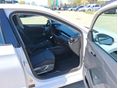 SKODA FABIA 2026 - 7