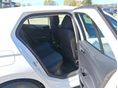 SKODA FABIA 2026 - 8