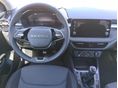 SKODA FABIA 2026 - 9