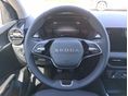 SKODA FABIA 2026 - 10