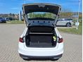 SKODA FABIA 2026 - 11