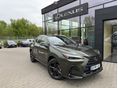 LEXUS NX 2026/2 - 1