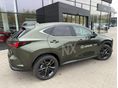 LEXUS NX 2026/2 - 2