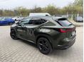 LEXUS NX 2026/2 - 3