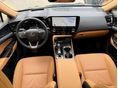 LEXUS NX 2026/2 - 5