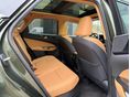 LEXUS NX 2026/2 - 6