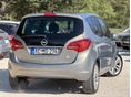 OPEL MERIVA B 2010/11 - 5