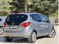 OPEL MERIVA B 2010/11 - 6