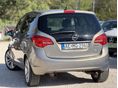 OPEL MERIVA B 2010/11 - 7