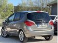 OPEL MERIVA B 2010/11 - 8