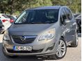 OPEL MERIVA B 2010/11 - 1