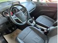 OPEL MERIVA B 2010/11 - 9