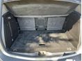 OPEL MERIVA B 2010/11 - 12