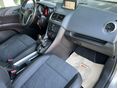 OPEL MERIVA B 2010/11 - 10