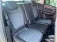 OPEL MERIVA B 2010/11 - 11
