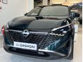 NISSAN QASHQAI 2026 - 1