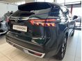 NISSAN QASHQAI 2026 - 2