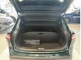 NISSAN QASHQAI 2026 - 3