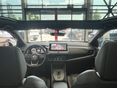 NISSAN QASHQAI 2026 - 5