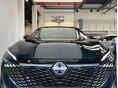 NISSAN QASHQAI 2026 - 6