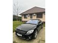 MERCEDES-BENZ CL 600 (Automata)