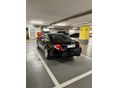 MERCEDES-BENZ CL 600 2008 - 2