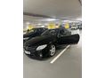 MERCEDES-BENZ CL 600 2008 - 3